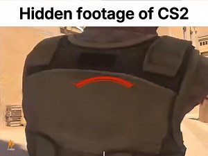 94K views · 725 reactions |  #CS2 | CS:GO Lounge | Facebook