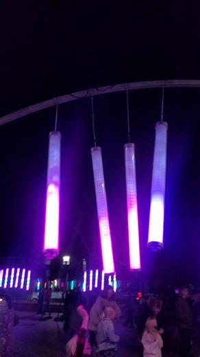 1.3K views · 42 reactions | After a rainy day, the weather cleared up just in time for the Paseo Saturday night (Sept. 13). Check out taosnews.com or click the link in our bio to see more! | Taos News | Facebook