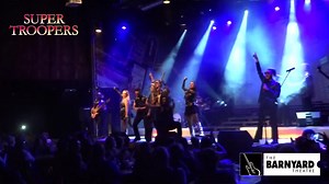 15 reactions |  IT’S TIME TO SPOIL YOURSELF WITH THE BEST LIVE...