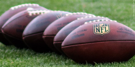 NFL Contracts vs NIL Deal: Cenla NFL agent explains differences in commission structures