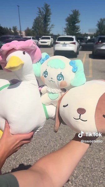 Round 1 Wins at the Arcade: Our Best Moments