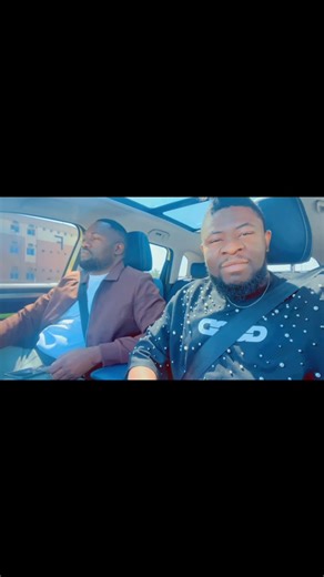 ‏Avec Benjo Dj