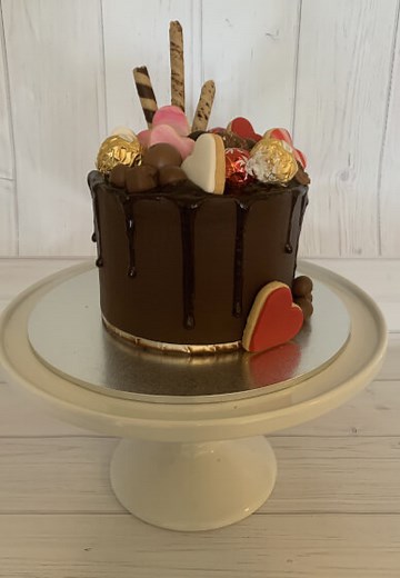 Cooking Classes Canberra