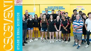 13 reactions | Stage 2 Real Science students had their STEM project...