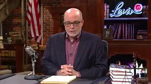 4.4K views · 460 reactions | A Big Announcement from Mark Levin - Tonight www.LevinTV.com ^CL | LevinTV | Facebook