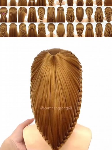 Stunning Wedding and Party Hairstyles for 2026