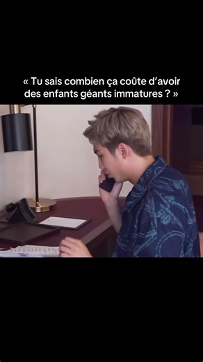 #bts_french