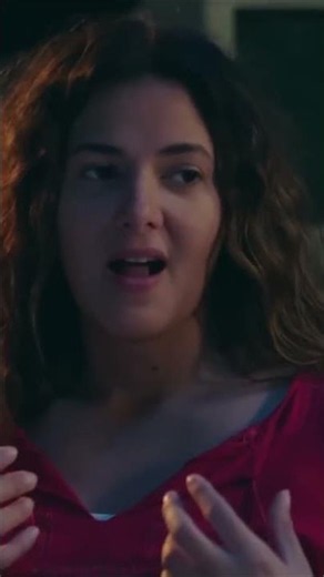 لما التلميح يخبط فيك بالغلط😂🙆‍♀️ #في_ال_لا_لا_لاند #shorts