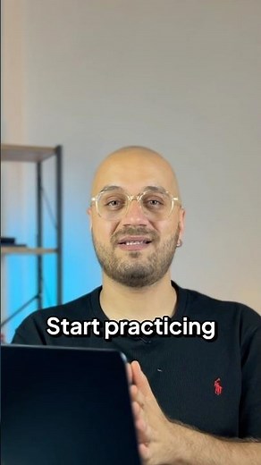 Practice CELPIP with instant feedback on CELTESTPIP