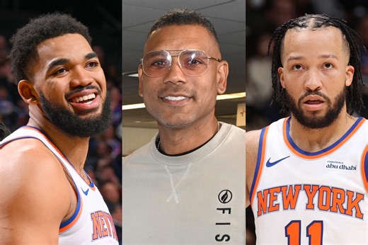 2026 NBA All-Star Weekend's Shooting Stars: What Is It? Who's Competing? Everything to Know