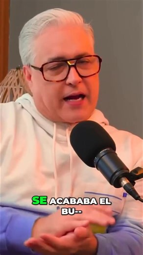 11K views · 319 reactions | No es lo mismo bulling que chaleque. Episodio 23 Y SI NOS PORTAMOS MAL? @fragacarlos | Carlos Fraga | Facebook