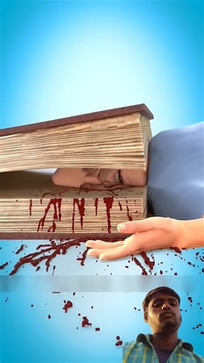 chintu 😭😭#shortvideo