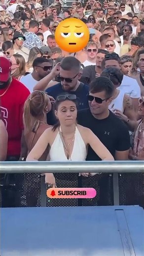 EDM REMIX 🤙🤭 #chillout #remix #dance