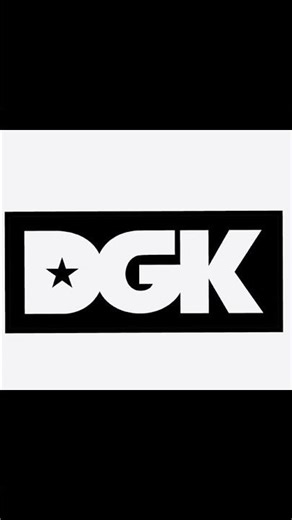 My Collaboration with DGK & Tech Deck #techdeck #techdeckcollection