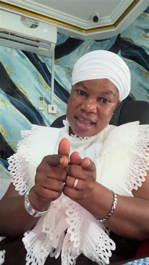 #fyp #prophetic #prophetess