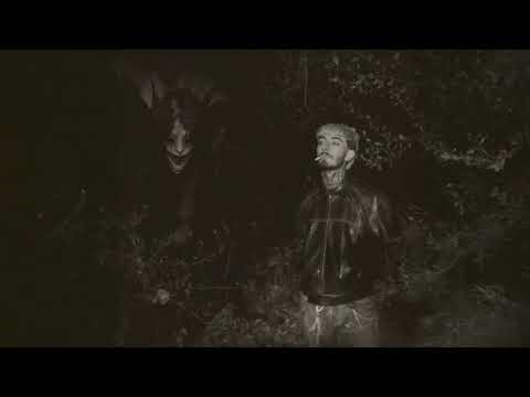 Savage Ga$p - NIGHTCRAWLER BABY HOW I'M CREEPIN THRU THE NIGHT (Official Audio)