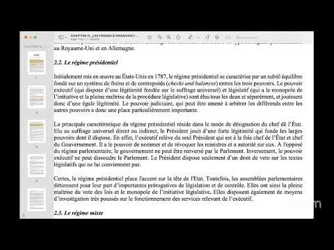 CMP12S2-SP-06-Introduction à la Science Politique