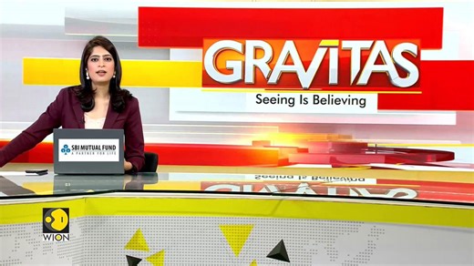 Only 9.5% of plastic produced in 2022 came from recycling