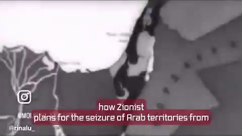 @jakeshieldsajj Go to China next if you haven’t already been. Communism is the ultimate rabbit hole. You will realize truly how much we’ve been lied to. They spent tens of trillions of dollars that we could have invested into our own country, trying to prove communism “doesn’t work.” Evil.