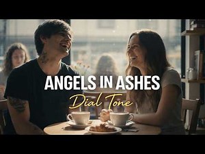 Dial Tone (Official Music Video) | Angels in Ashes