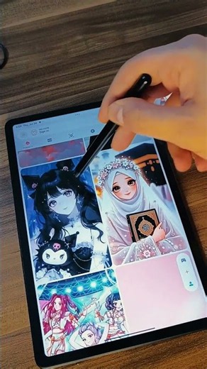 Get a New Live Wallpaper Today