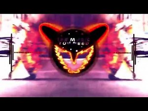 EXTREME NoCopyright BASS BOOSTED MUSIC!!!