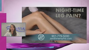 PAD Awareness: Signs, Risks & Prevention