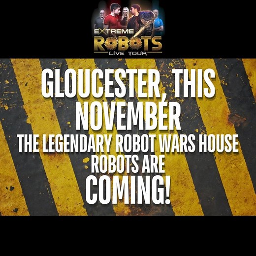 3.3K views · 130 reactions | It’s almost time for Europes biggest...