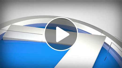 Warm weather ahead with rain on the horizon - NewsBreak