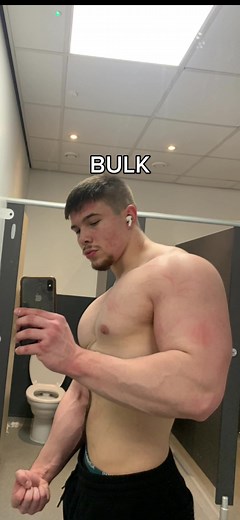 Achieve Massive 23-Inch Arms with These Gym Transformations