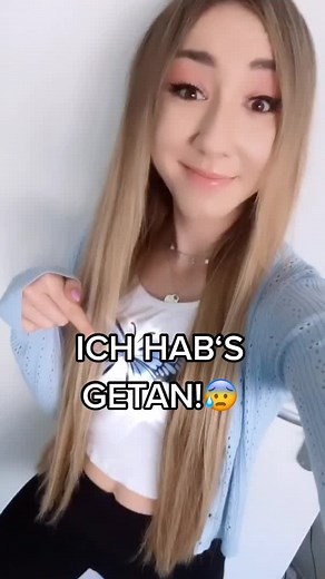 Markiert jmd der Himbeeren mag🤡😂 Mehr dazu auf Youtube: 👉🏼Rebekah Wing 🤣 #fy #fürdich #himbeere #käfer #bugs