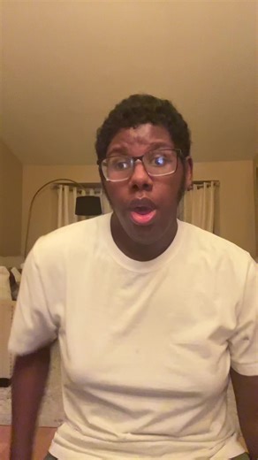 Foxy Cosplay for Halloween: A FNAF Adventure