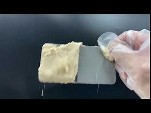 粉体 P40 （マイクロディンプル処理®）