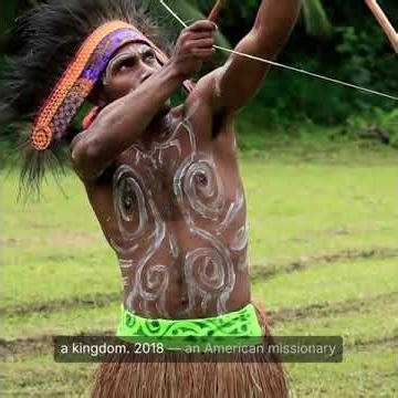 𝙉𝙤𝙧𝙩𝙝 𝙎𝙚𝙣𝙩𝙞𝙣𝙚𝙡 𝙄𝙨𝙡𝙖𝙣𝙙: 𝙏𝙃𝙀 𝙇𝘼𝙎𝙏 𝙆𝙄𝙇𝙇-𝙕𝙊𝙉𝙀 𝙊𝙁 𝙀𝘼𝙍𝙏𝙃 . . . . . #northsentinelisland #india #humanity