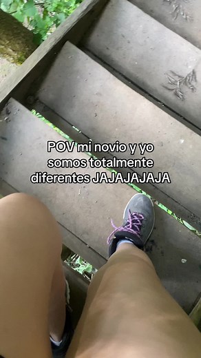 Videos de Rashell 🦔 (@rashellarmas) con “sonido original - lamaedelaf1”