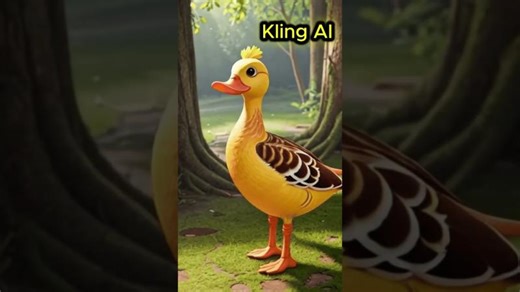 Master Kling AI For Faceless YouTube Videos #klingai #kling #ai #klingaivideo #shorts #usa #video | Science online