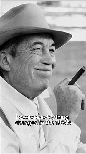 Untold History of Puerto Vallarta, Mexico