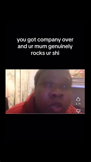 Funny apna (@apnaclips_)’s videos with original sound - Funny apna