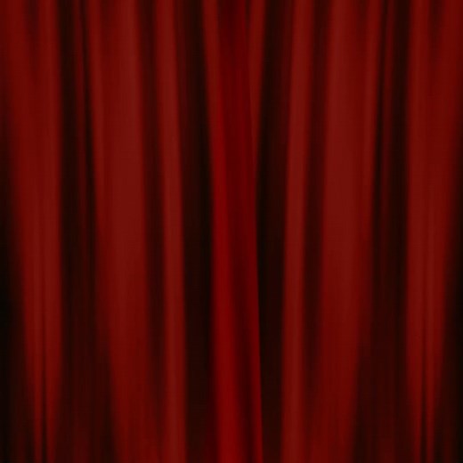 Get Discovered by Casting Teams Globally | Operabase