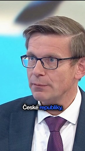 46K views · 1.8K reactions | Andrej Babiš musí vysvětlit svůj střet zájmů. Svolali jsme mimořádnou schůzi k vysvětlení střetu zájmů Andreje Babiše. Prezident i veřejnost žádají jasné vysvětlení – a je to nutné i proto, aby Česko nevstupovalo do dalšího období s rizikem soudů a vracení dotací. Teď je na Andreji Babišovi, aby otevřeně ukázal, jak svůj střet zájmů chce vyřešit. | Martin Kupka | Facebook