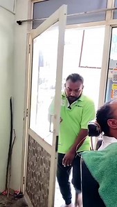 1.2M views · 10K reactions | ધોરા દૂધ જેવો 藍藍藍藍藍藍 #fempeg #follow #india #explore #khotasikka #instagram #comedy #藍 #sort | Ajju Vlog Vadngar | Facebook