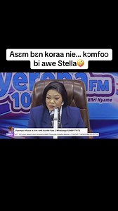 Asem b3n koraaaa nie oooo 😭😭😭😭 | Mkd Cornelius