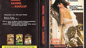 Entrada Forzada - Forced Entry (1975)