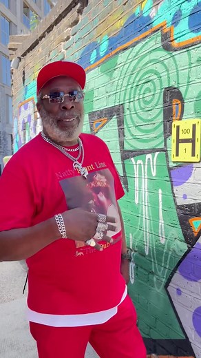 Party Vibes: New Single Blending Reggae and Drum & Bass