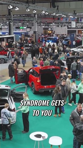 Buy Used Camper: Save BIG, Avoid Depreciation! #shorts