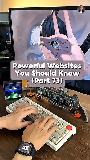 Best Free Online Tools You Should Be Using Every Day