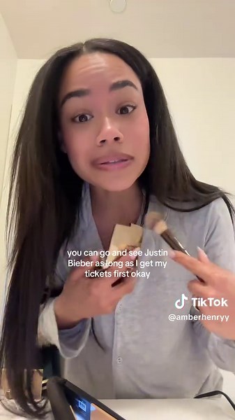 How to Get Justin Bieber Tickets Successfully