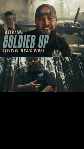 Pressure on your chest? That’s life reminding you you’re still breathing.