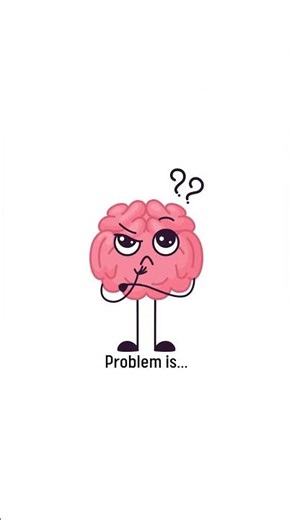 “You’re Not Behind. Social Media Lied to You.