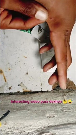 LED Module Replacement टॉर्च सर्किट रिपेयर, Flashlight